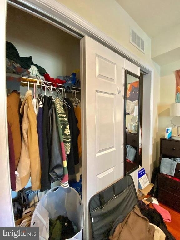 1417 N 17th Street - Photo 7