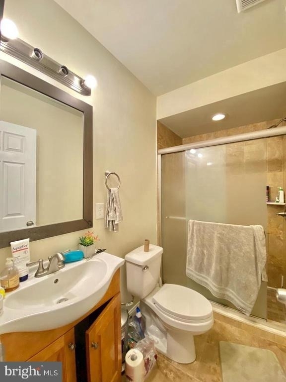 1417 N 17th Street - Photo 4