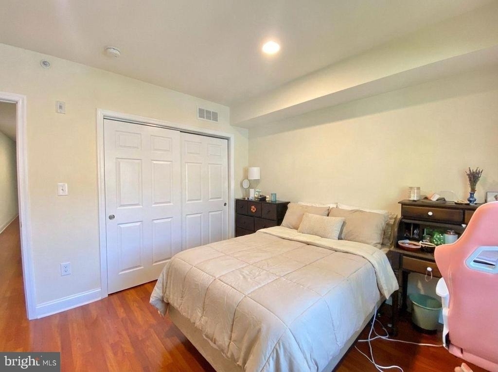1417 N 17th Street - Photo 5
