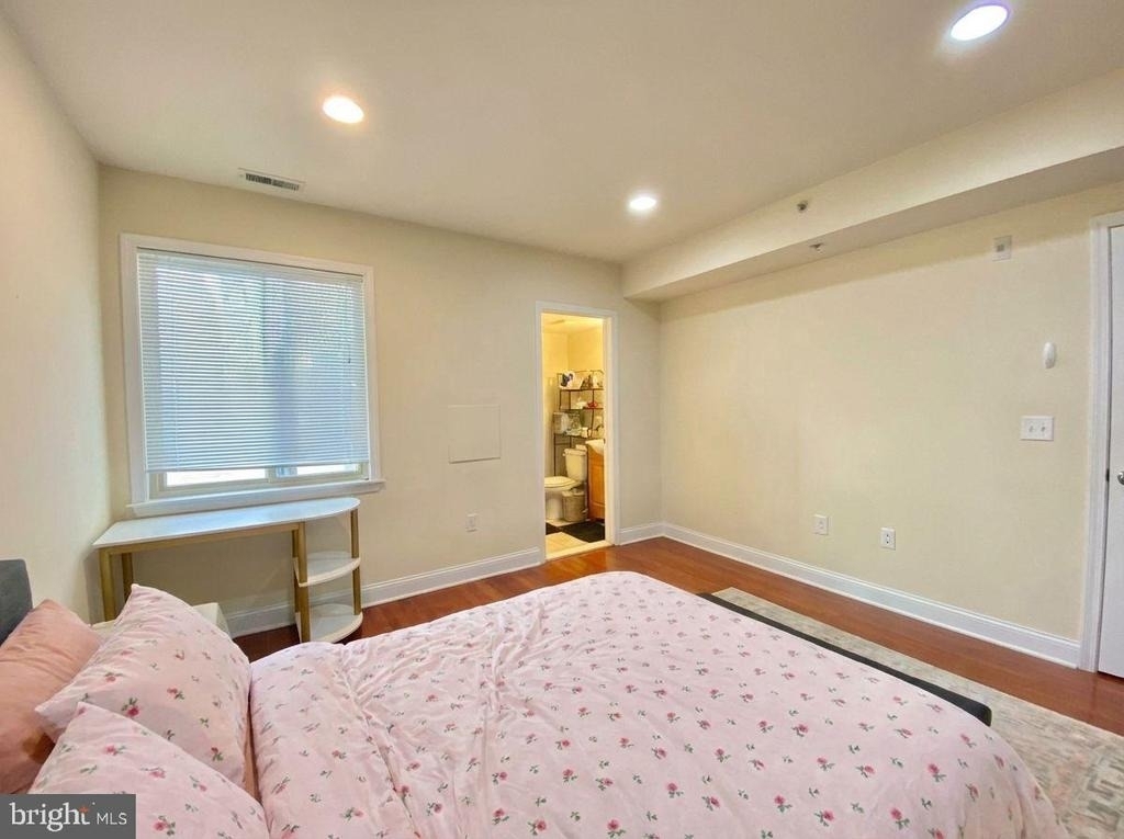 1417 N 17th Street - Photo 6