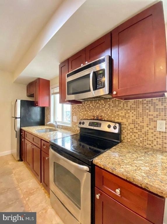 1417 N 17th Street - Photo 2