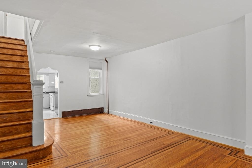 1823 S Hicks Street - Photo 1