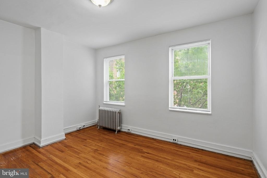 1823 S Hicks Street - Photo 12