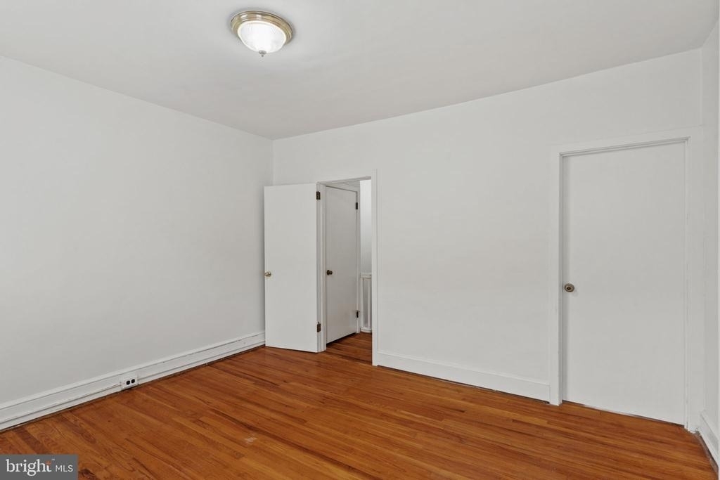 1823 S Hicks Street - Photo 13