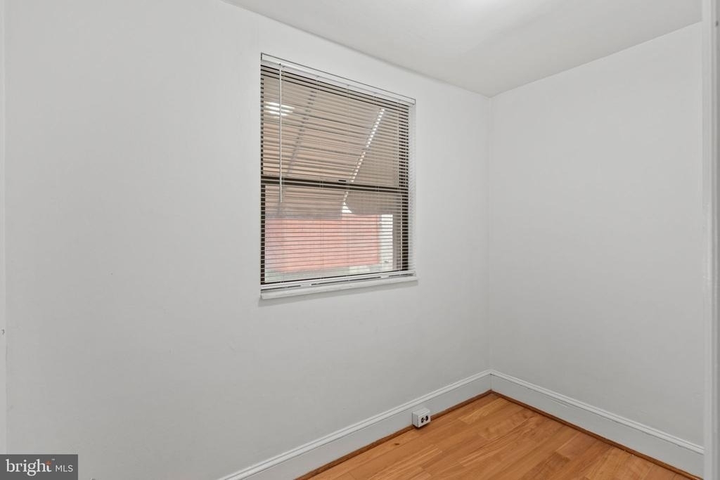 1823 S Hicks Street - Photo 16