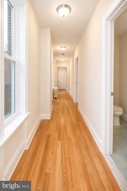 2808 W Girard Avenue - Photo 5