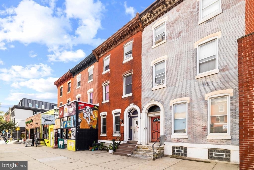 2808 W Girard Avenue - Photo 10