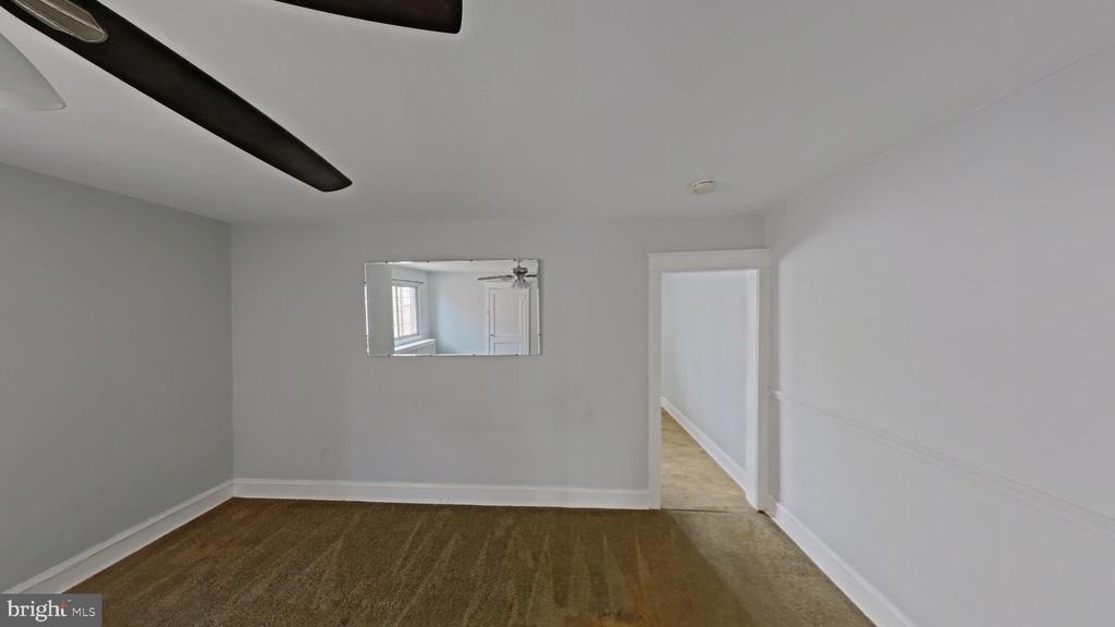 1602 E Duval Street - Photo 5