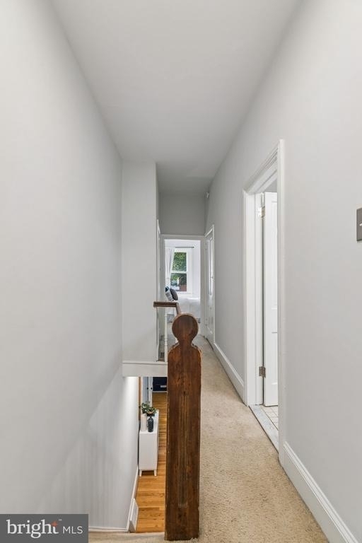 621 S Bambrey Street - Photo 23
