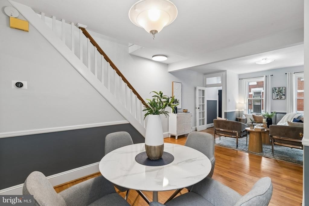 621 S Bambrey Street - Photo 13