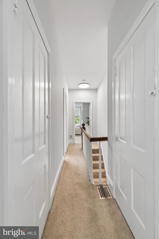 621 S Bambrey Street - Photo 29