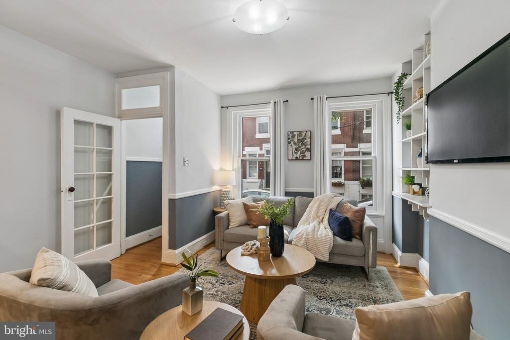 621 S Bambrey Street - Photo 4