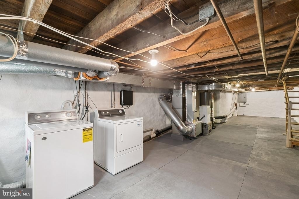 621 S Bambrey Street - Photo 30