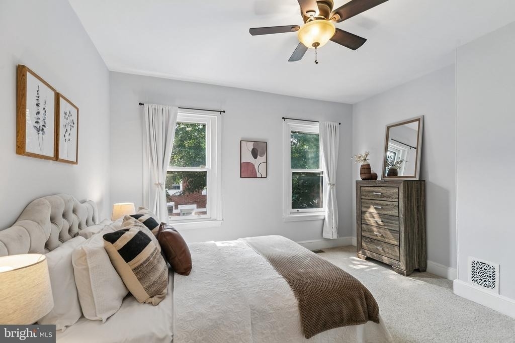621 S Bambrey Street - Photo 25