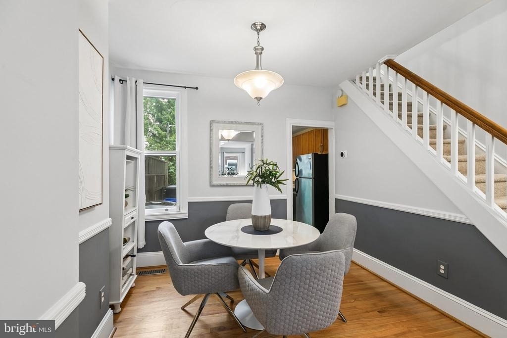 621 S Bambrey Street - Photo 10