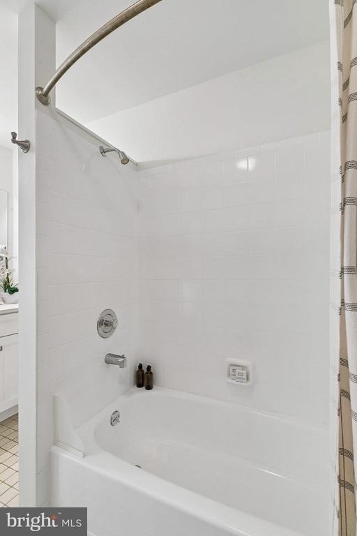 621 S Bambrey Street - Photo 22