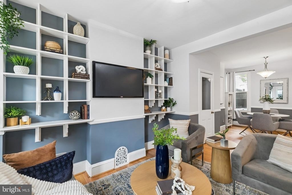 621 S Bambrey Street - Photo 7