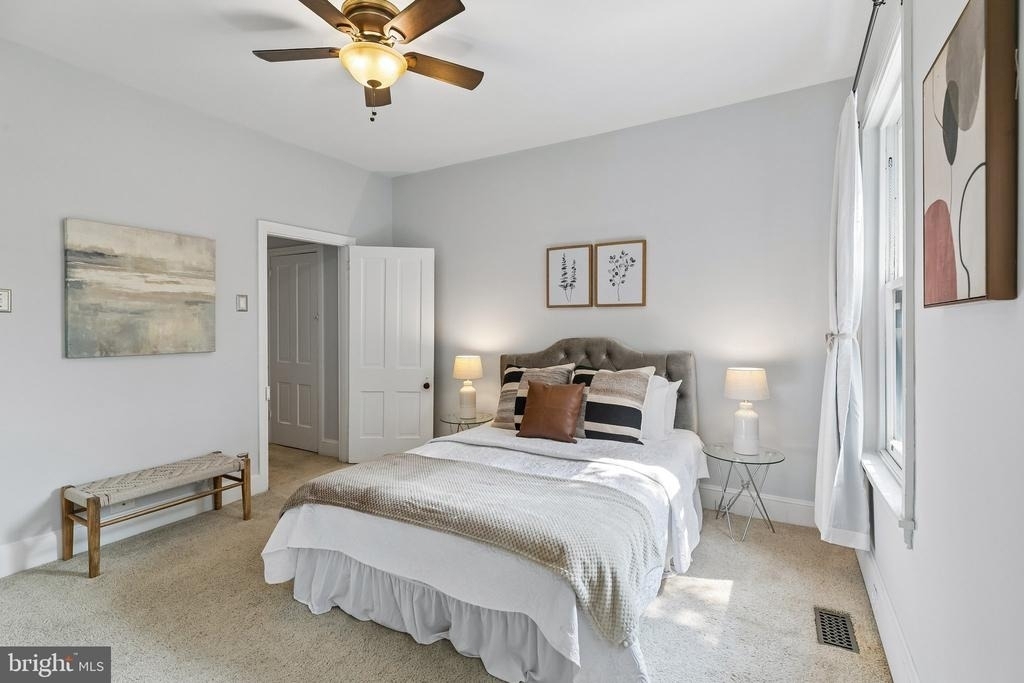 621 S Bambrey Street - Photo 26