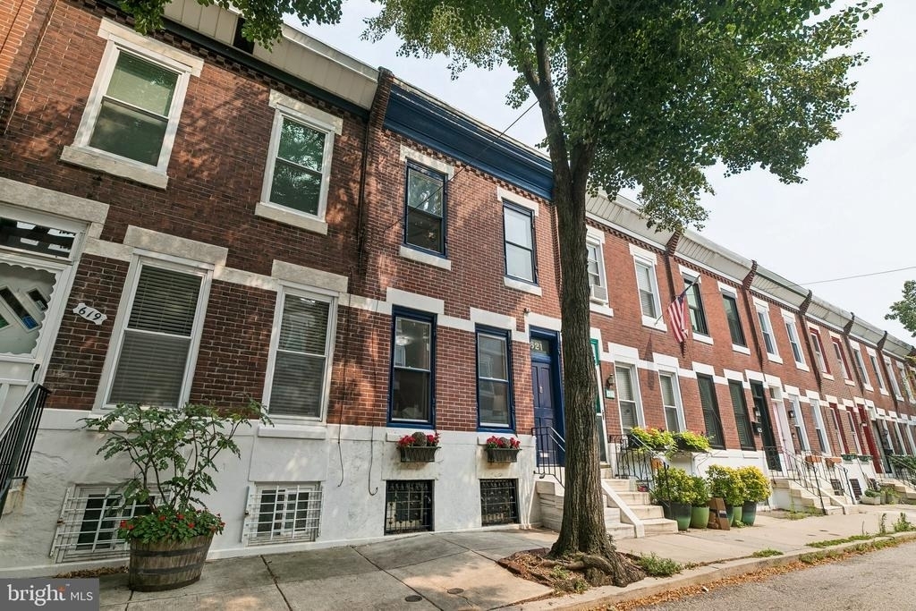 621 S Bambrey Street - Photo 3