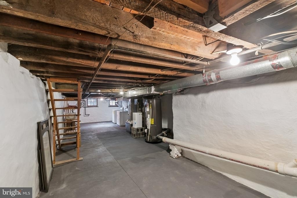 621 S Bambrey Street - Photo 32