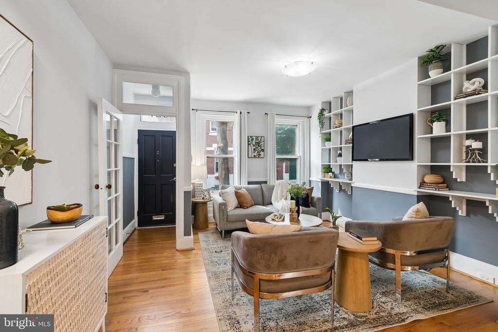 621 S Bambrey Street - Photo 6