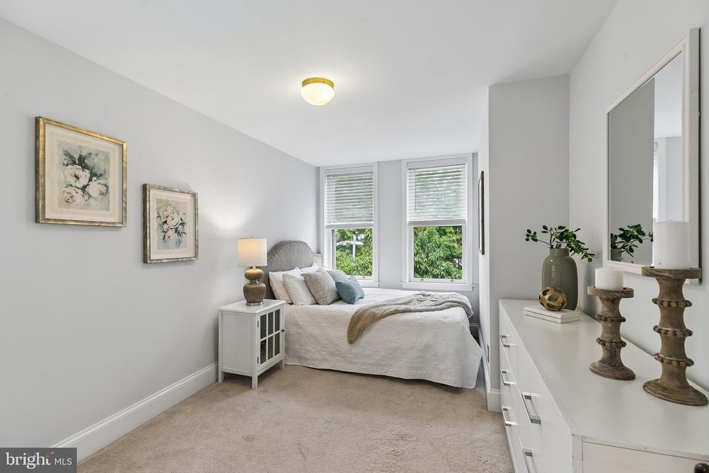621 S Bambrey Street - Photo 19