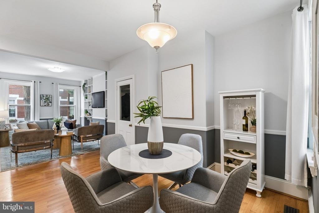 621 S Bambrey Street - Photo 11