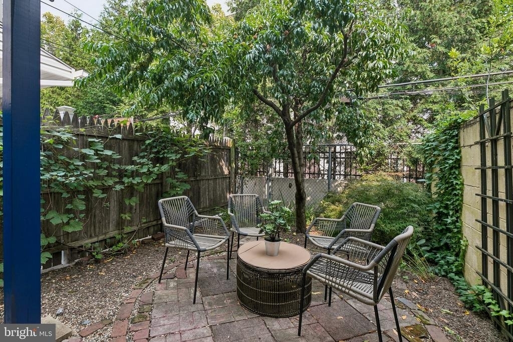 621 S Bambrey Street - Photo 12