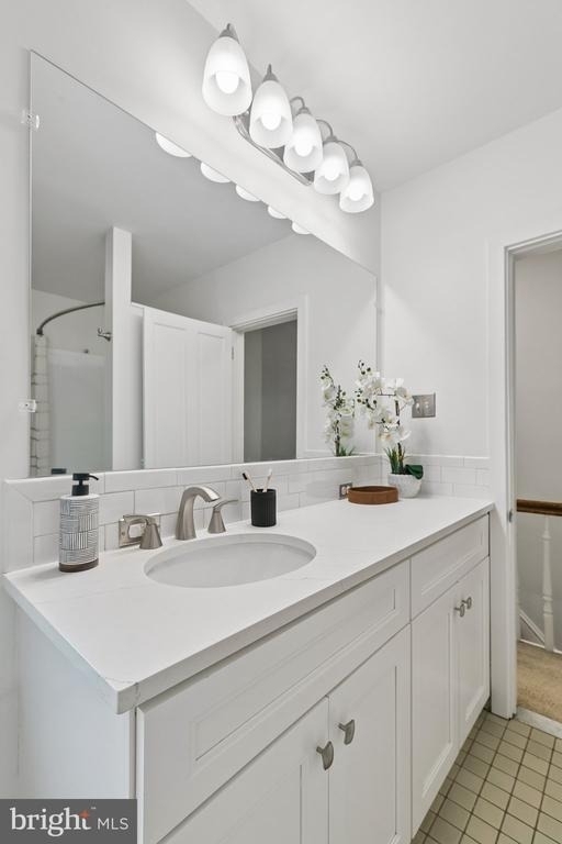 621 S Bambrey Street - Photo 21