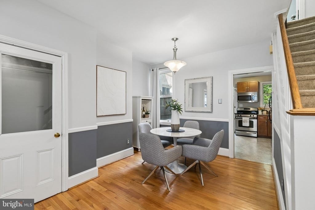 621 S Bambrey Street - Photo 9
