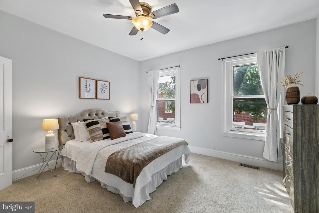 621 S Bambrey Street - Photo 24