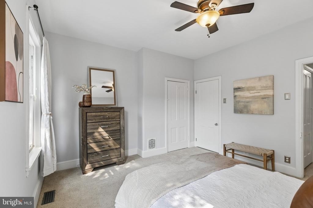 621 S Bambrey Street - Photo 27
