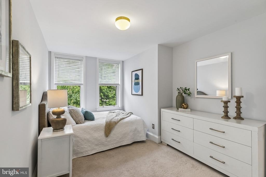 621 S Bambrey Street - Photo 18