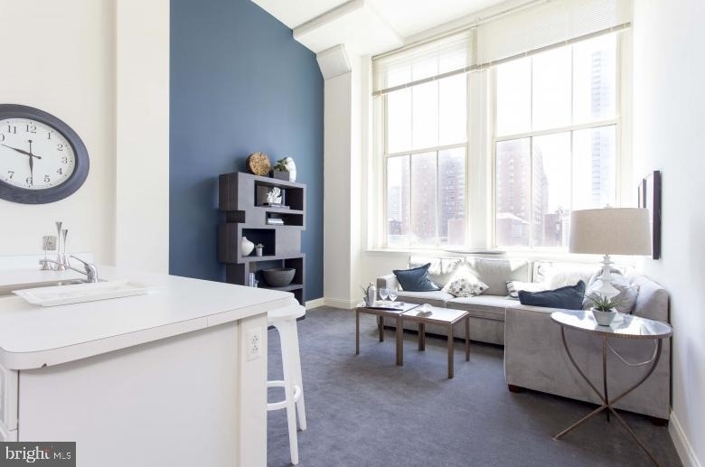 2121 Market Street - Photo 0
