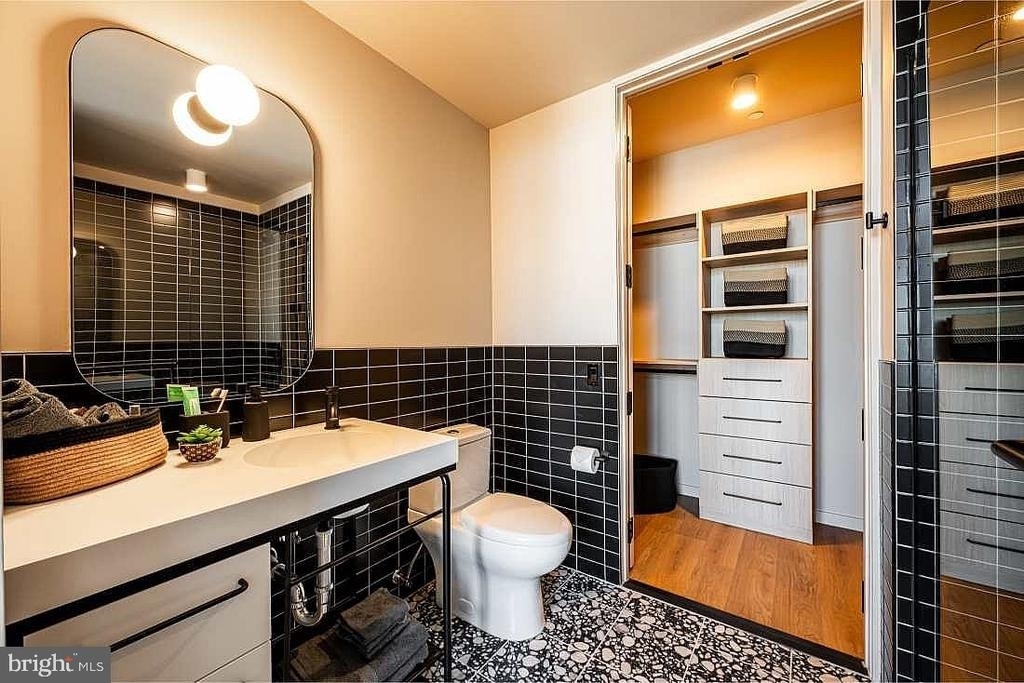 1700 N Front Street - Photo 20