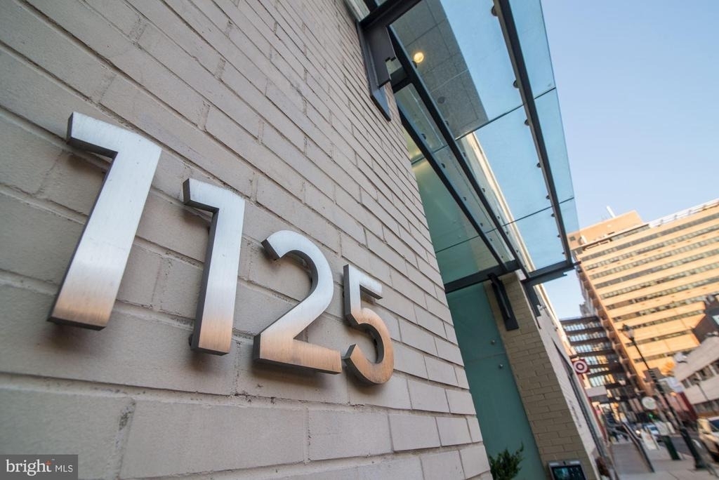 1125 Sansom Street - Photo 16