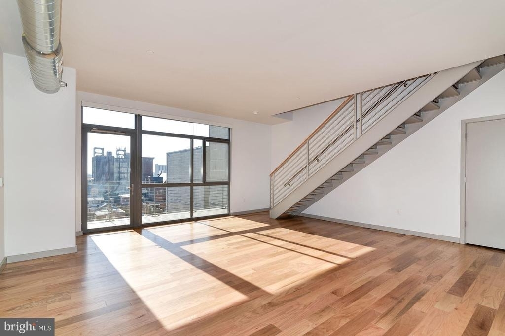 1125 Sansom Street - Photo 44
