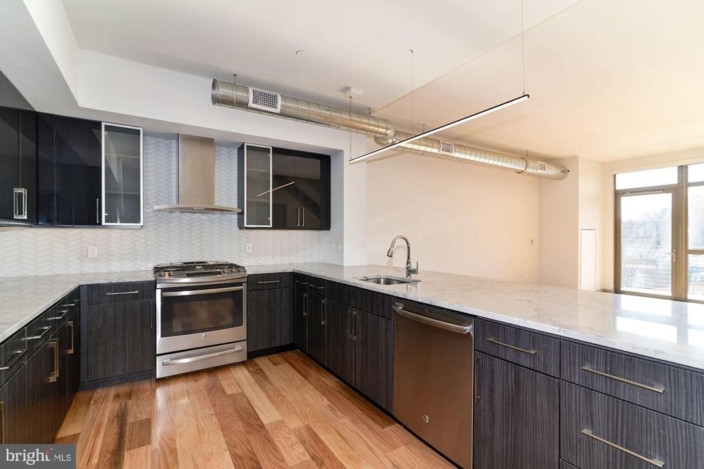 1125 Sansom Street - Photo 28