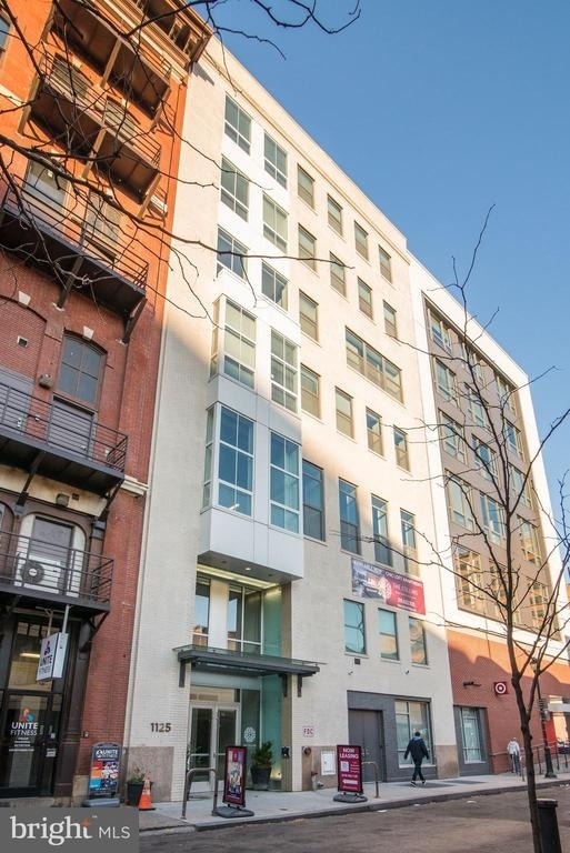 1125 Sansom Street - Photo 19