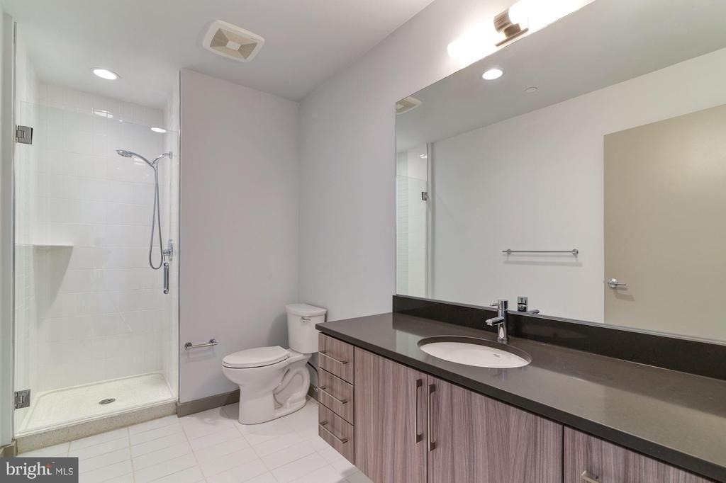 1125 Sansom Street - Photo 64