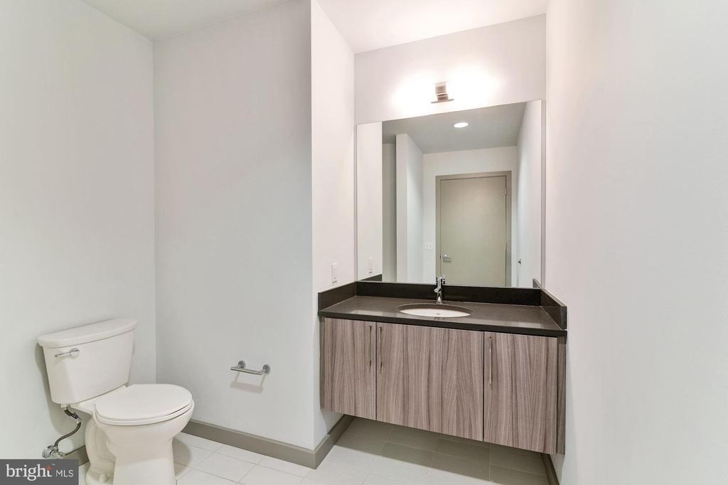 1125 Sansom Street - Photo 100