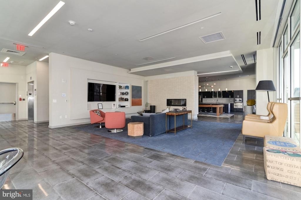 1125 Sansom Street - Photo 68