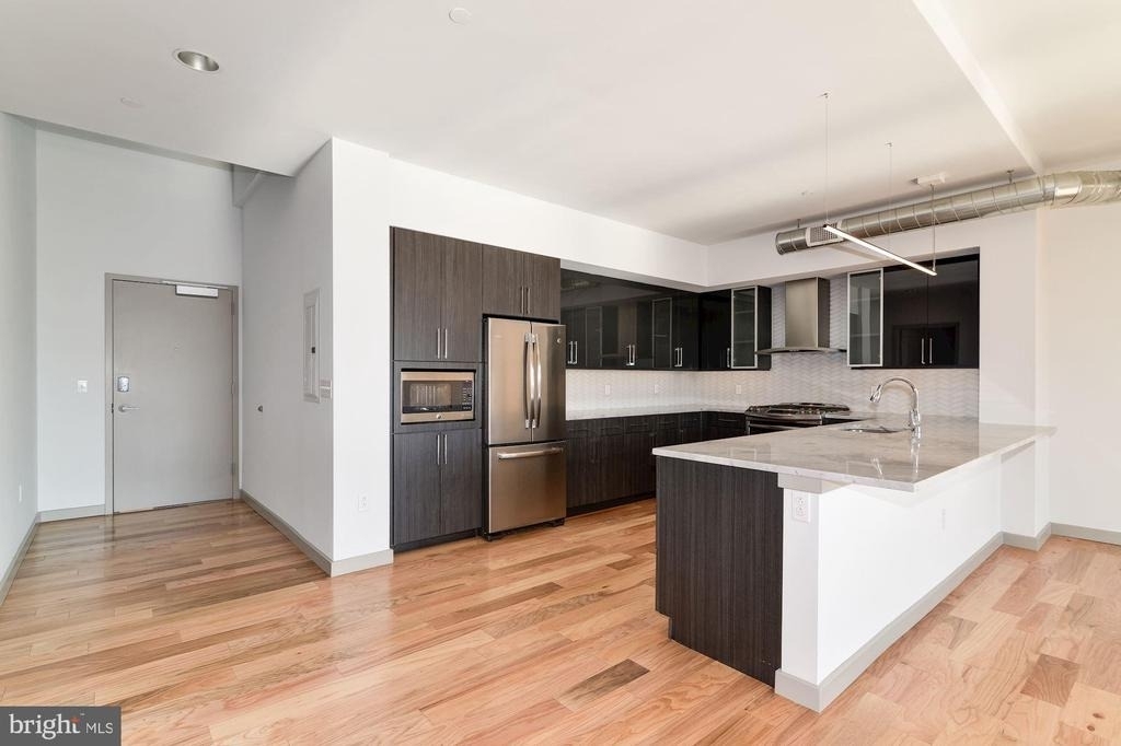 1125 Sansom Street - Photo 32