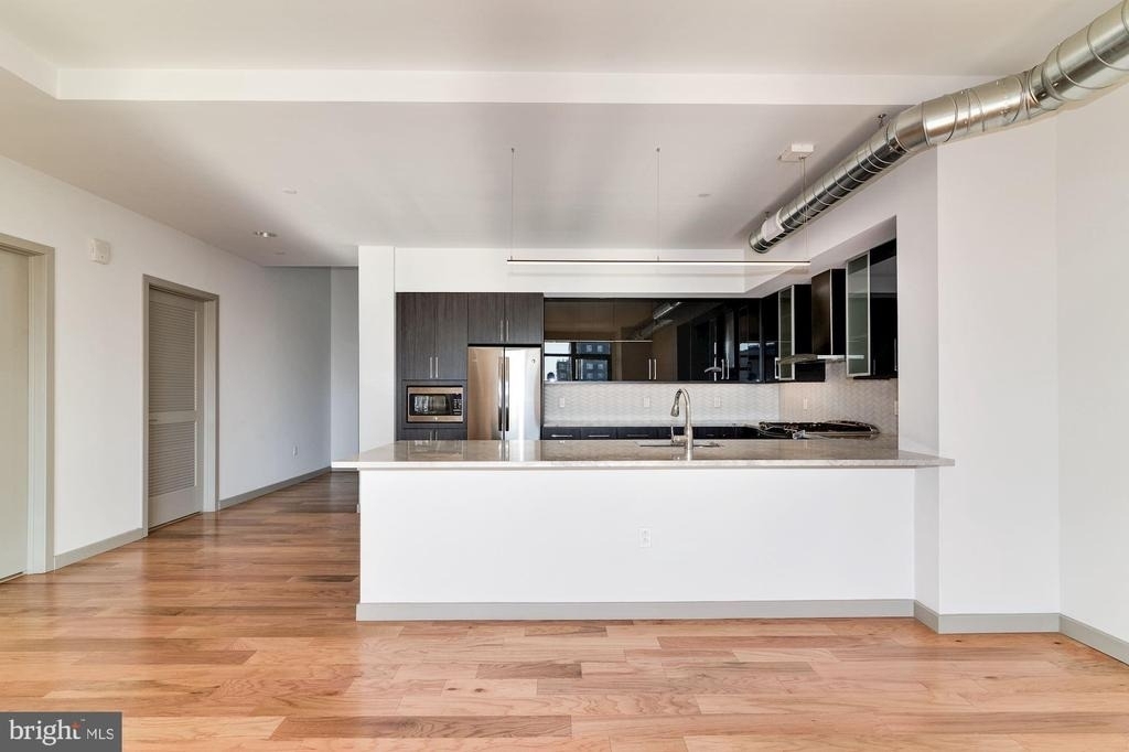1125 Sansom Street - Photo 36