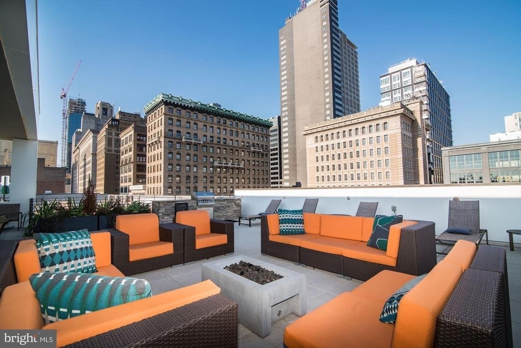 1125 Sansom Street - Photo 88