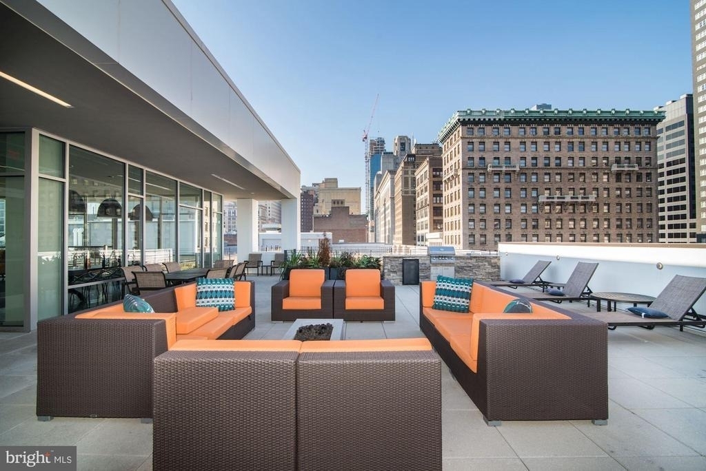 1125 Sansom Street - Photo 89