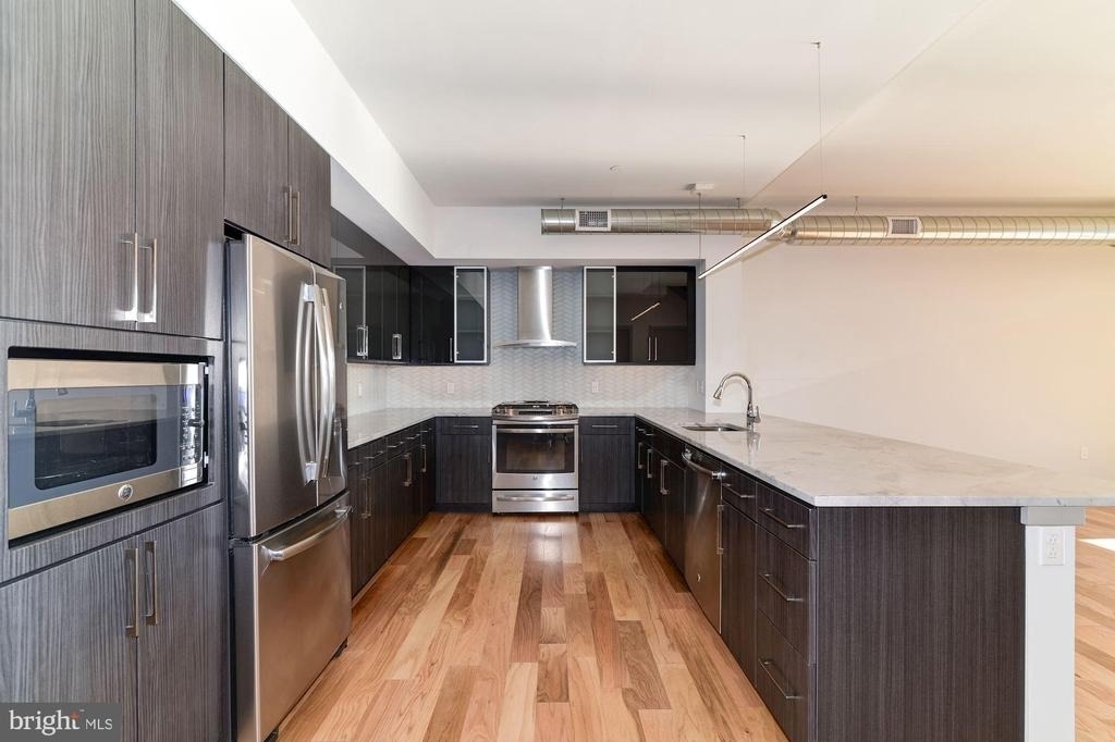 1125 Sansom Street - Photo 26