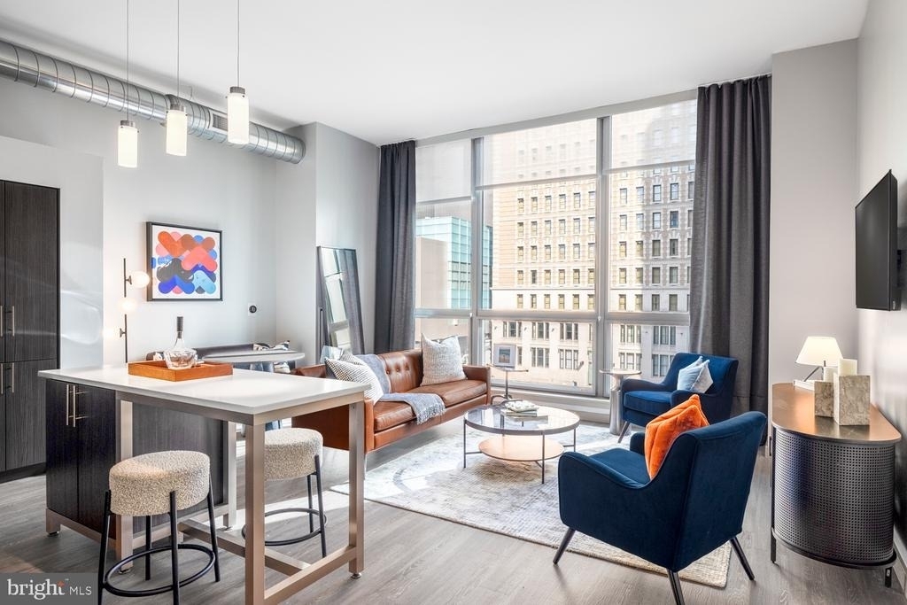 1125 Sansom Street - Photo 10