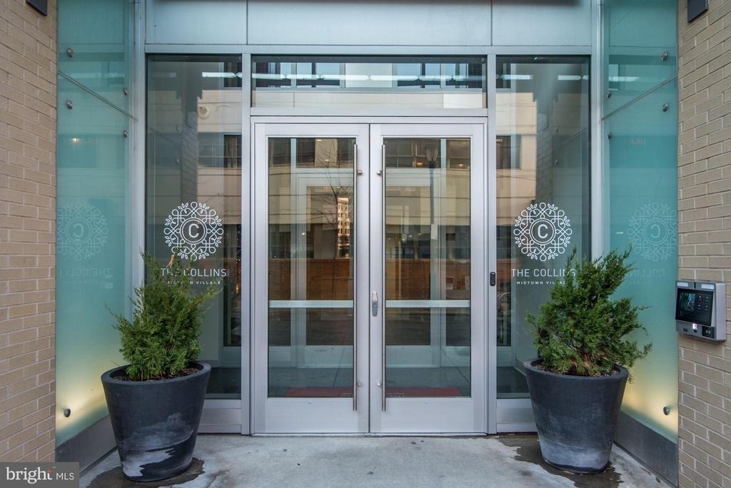 1125 Sansom Street - Photo 11