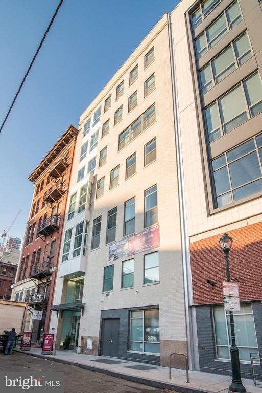 1125 Sansom Street - Photo 20